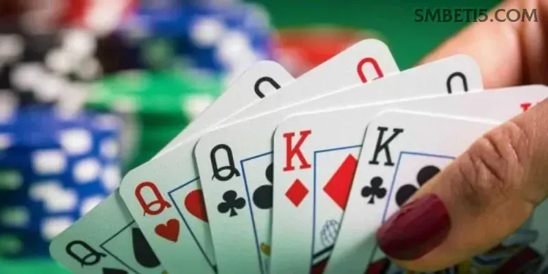 GoHighGoneFishing: Mergulhando na Aventura de Pesca Virtual com smbet
