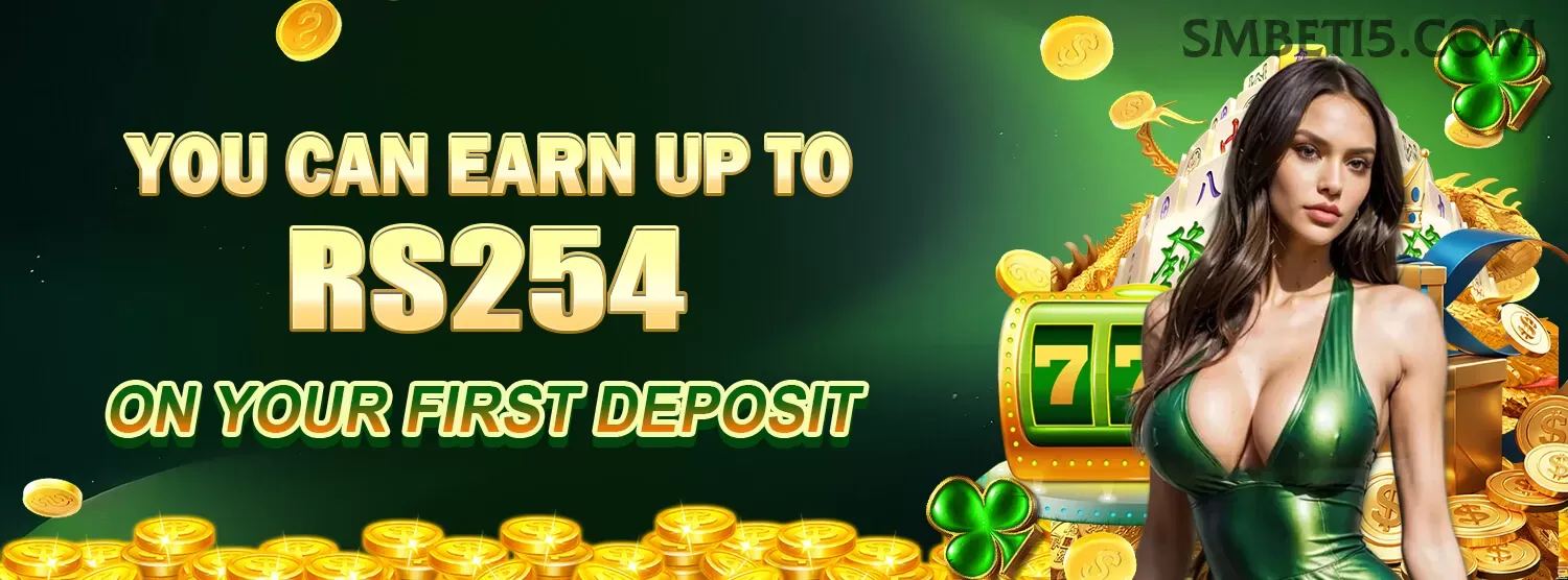 GoHighGoneFishing: Mergulhando na Aventura de Pesca Virtual com smbet