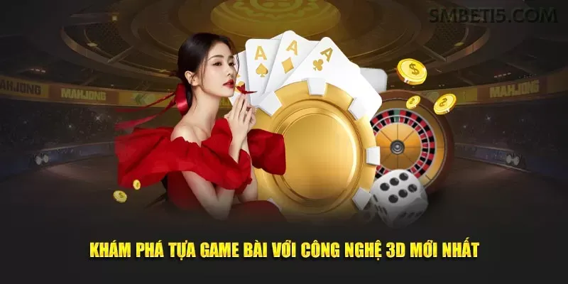 Descubra CacheRush: O Novo Fenômeno dos Jogos Digitais