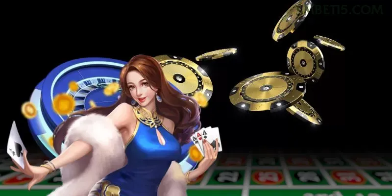 GoHighGoneFishing: Mergulhando na Aventura de Pesca Virtual com smbet