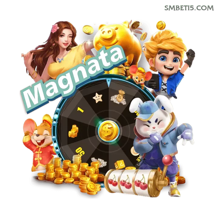 smbet JManiaGoldenEggs: O Jogo de Estratégia que Revoluciona o Mercado de Games