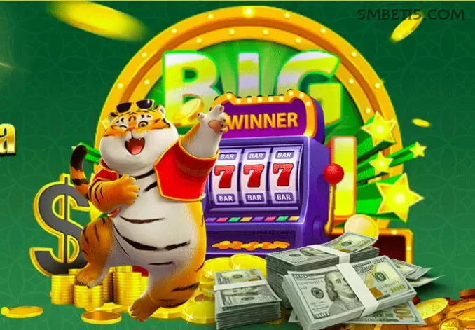 smbet JManiaGoldenEggs: O Jogo de Estratégia que Revoluciona o Mercado de Games